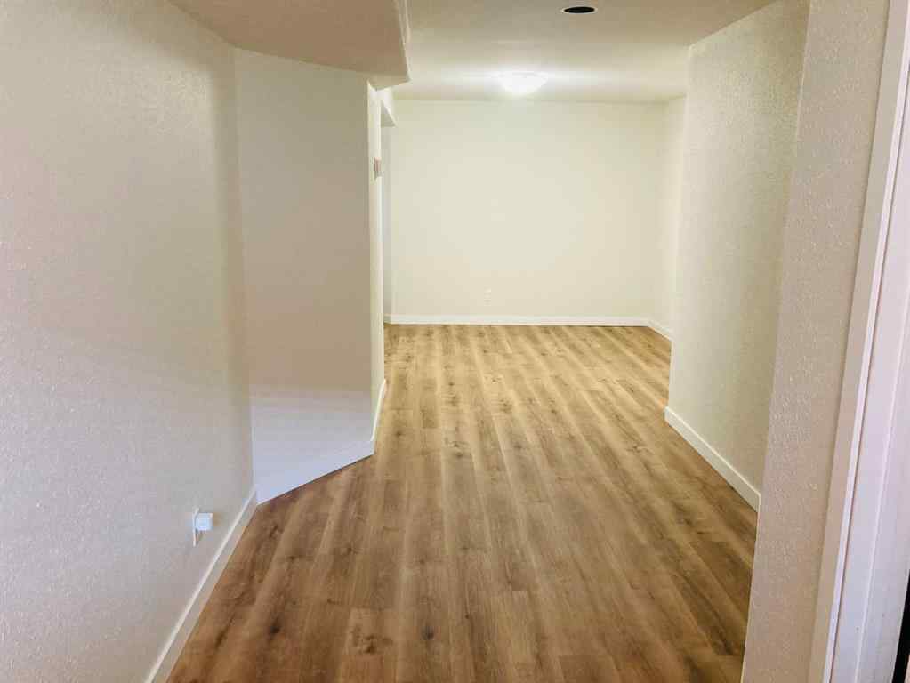 MLS® A2253694 - 36 Pineview Road  in NONE Whitecourt, Residential