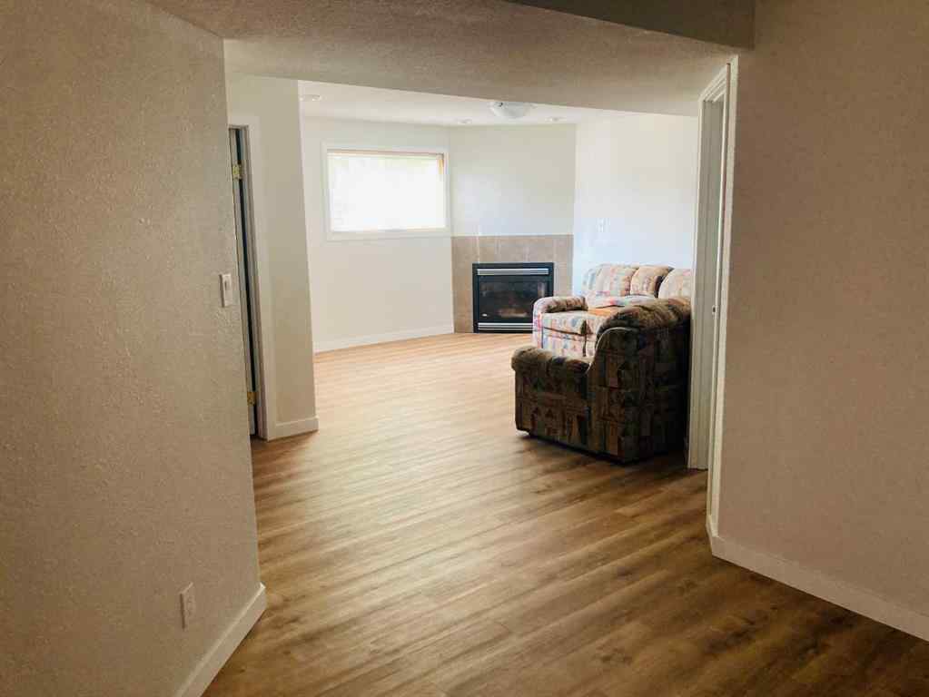 MLS® A2253694 - 36 Pineview Road  in NONE Whitecourt, Residential