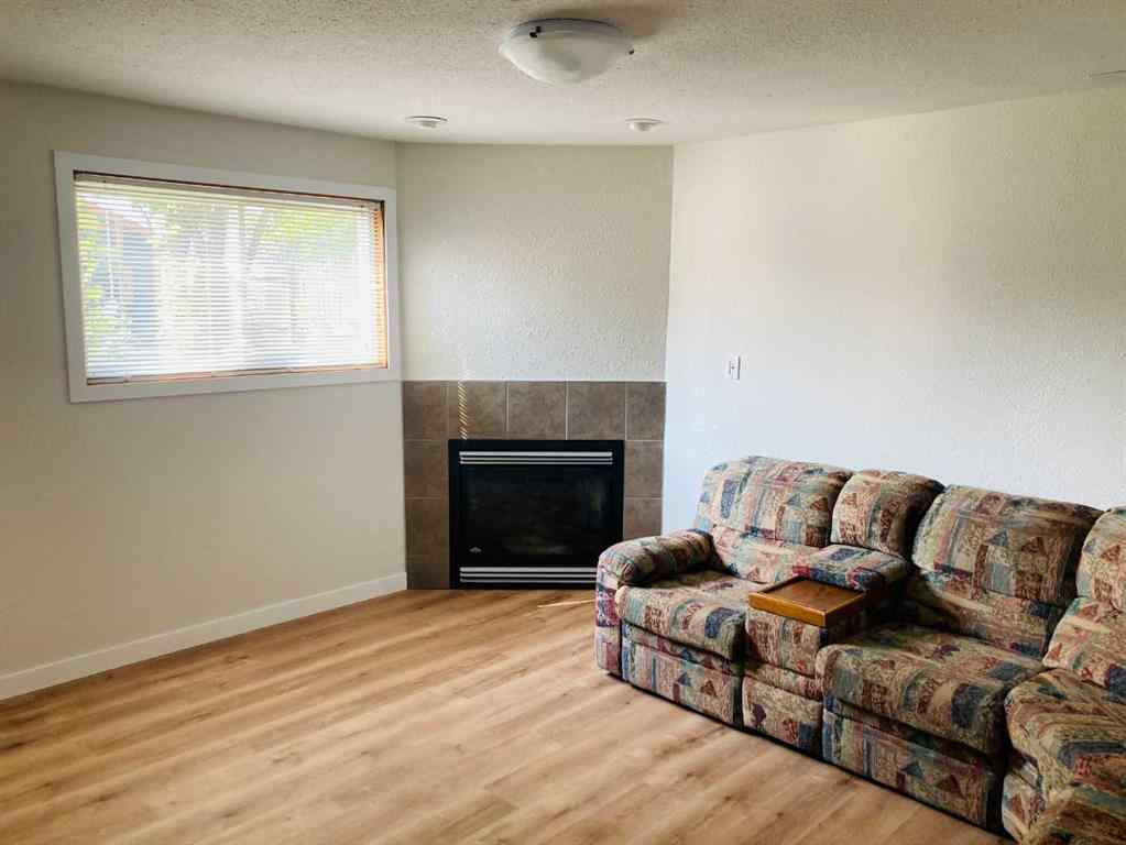 MLS® A2253694 - 36 Pineview Road  in NONE Whitecourt, Residential