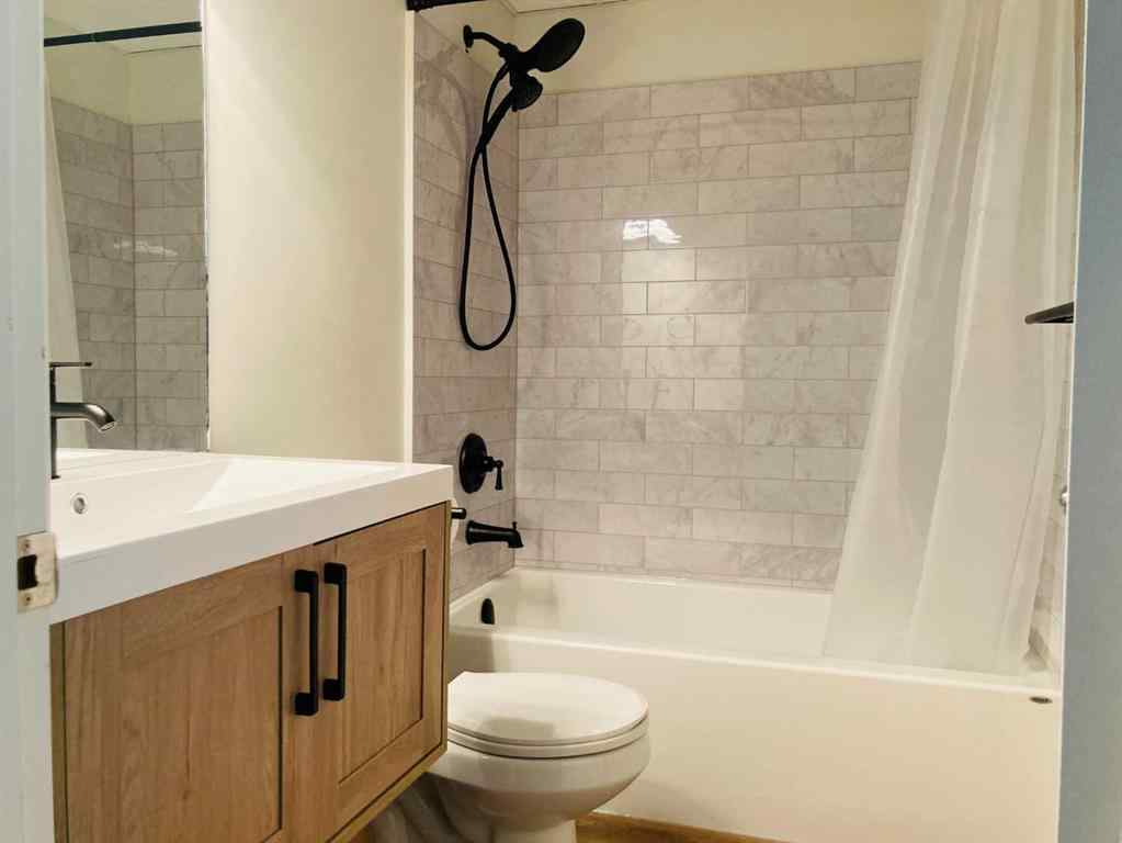 MLS® A2253694 - 36 Pineview Road  in NONE Whitecourt, Residential