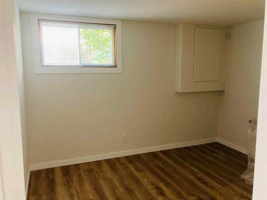 MLS® A2253694 - 36 Pineview Road  in NONE Whitecourt, Residential