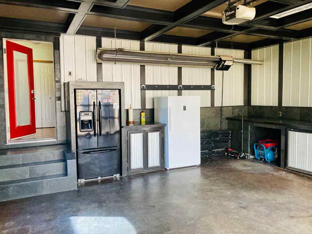 MLS® A2253694 - 36 Pineview Road  in NONE Whitecourt, Residential
