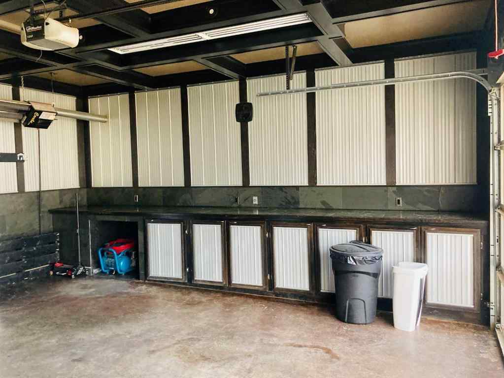 MLS® A2253694 - 36 Pineview Road  in NONE Whitecourt, Residential
