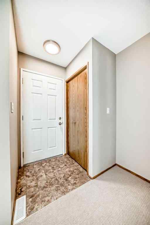 MLS® A2253696 - 41 Edis Close  in Eastview Estates Red Deer, Residential