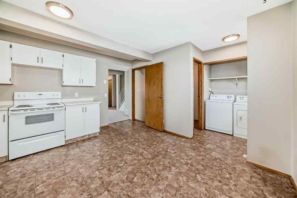 MLS® A2253696 - 41 Edis Close  in Eastview Estates Red Deer, Residential