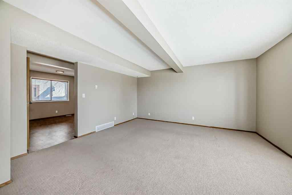 MLS® A2253696 - 41 Edis Close  in Eastview Estates Red Deer, Residential