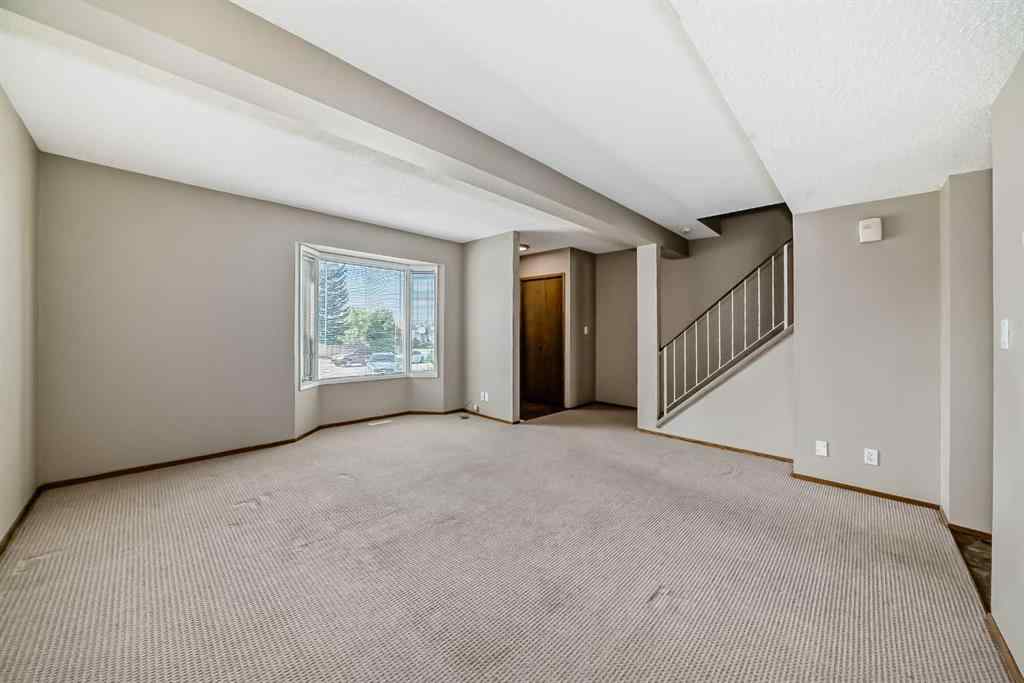 MLS® A2253696 - 41 Edis Close  in Eastview Estates Red Deer, Residential