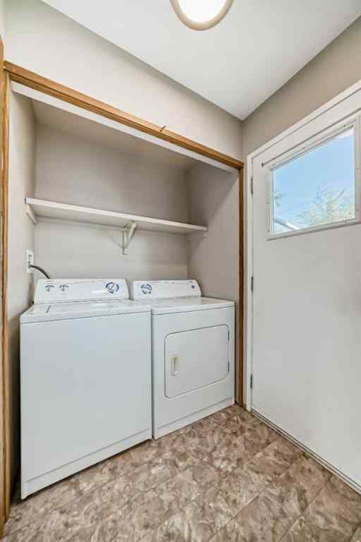MLS® A2253696 - 41 Edis Close  in Eastview Estates Red Deer, Residential