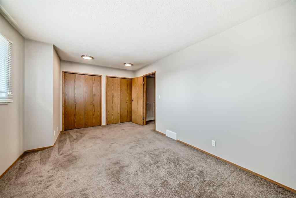 MLS® A2253696 - 41 Edis Close  in Eastview Estates Red Deer, Residential