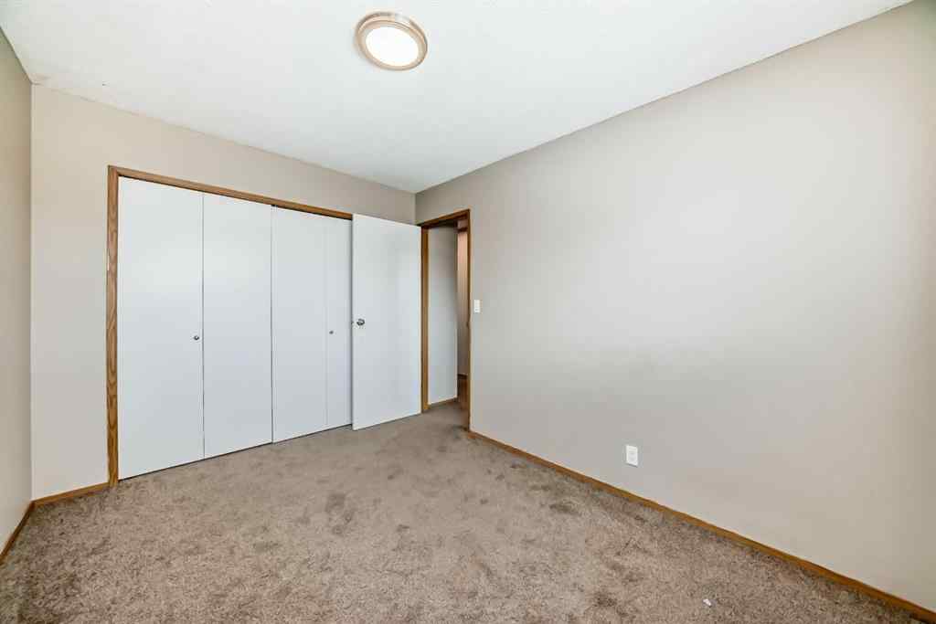 MLS® A2253696 - 41 Edis Close  in Eastview Estates Red Deer, Residential