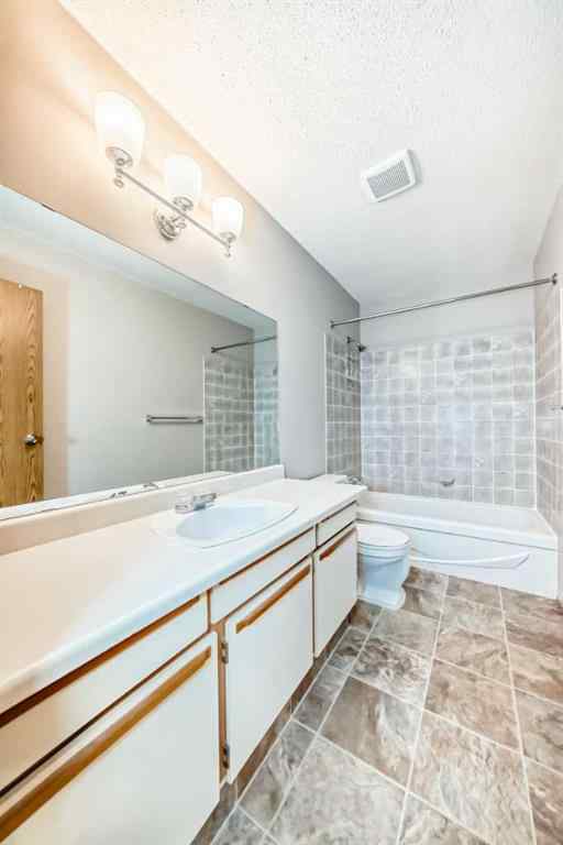 MLS® A2253696 - 41 Edis Close  in Eastview Estates Red Deer, Residential