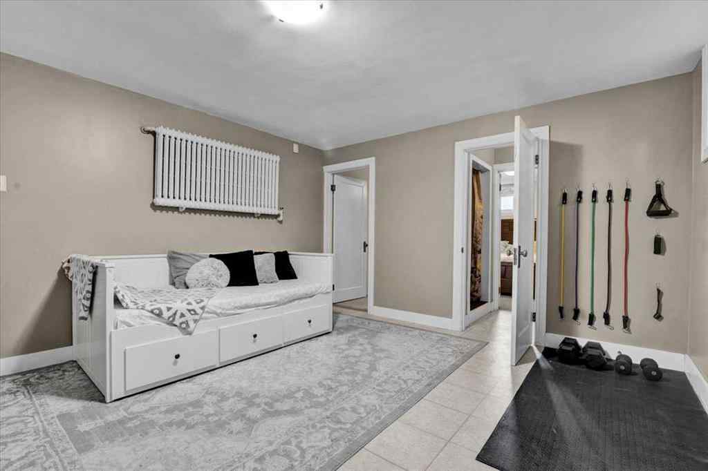 MLS® A2253699 - 17107 80 Avenue NW in Thorncliffe_EDMO Edmonton, Residential