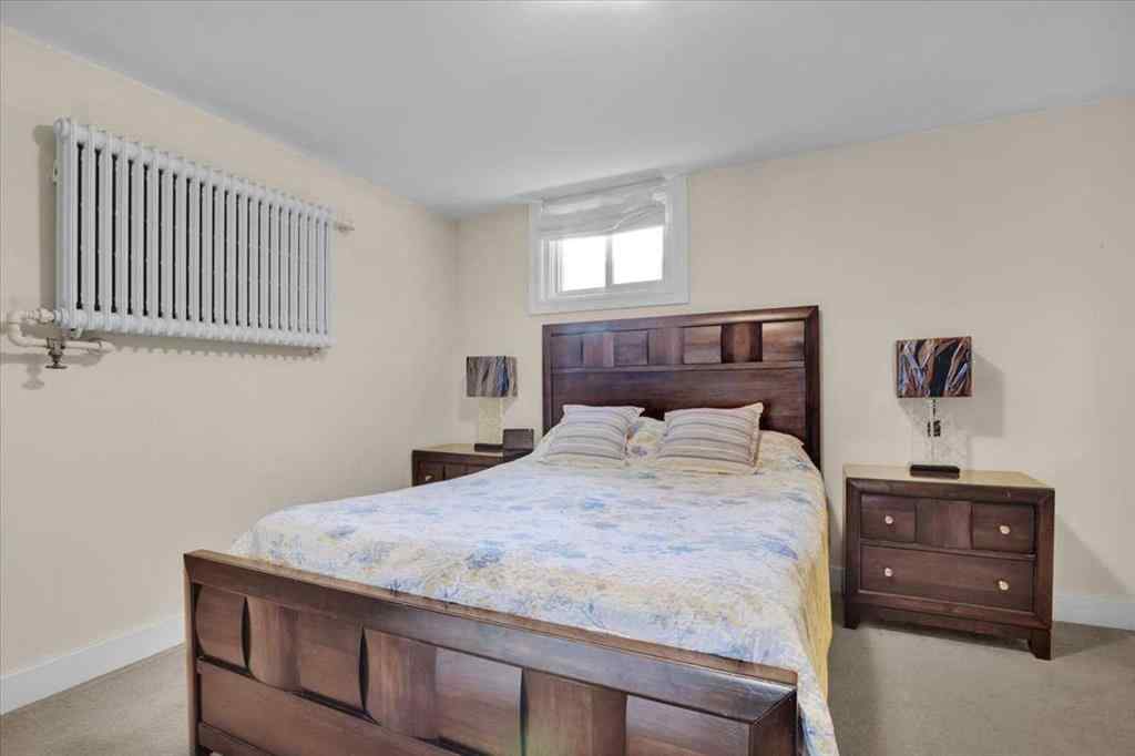 MLS® A2253699 - 17107 80 Avenue NW in Thorncliffe_EDMO Edmonton, Residential