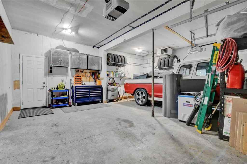 MLS® A2253699 - 17107 80 Avenue NW in Thorncliffe_EDMO Edmonton, Residential