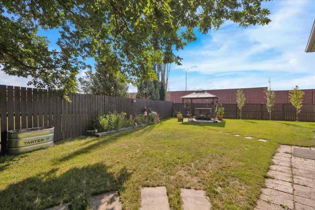 MLS® A2253699 - 17107 80 Avenue NW in Thorncliffe_EDMO Edmonton, Residential