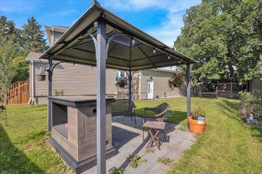 MLS® A2253699 - 17107 80 Avenue NW in Thorncliffe_EDMO Edmonton, Residential