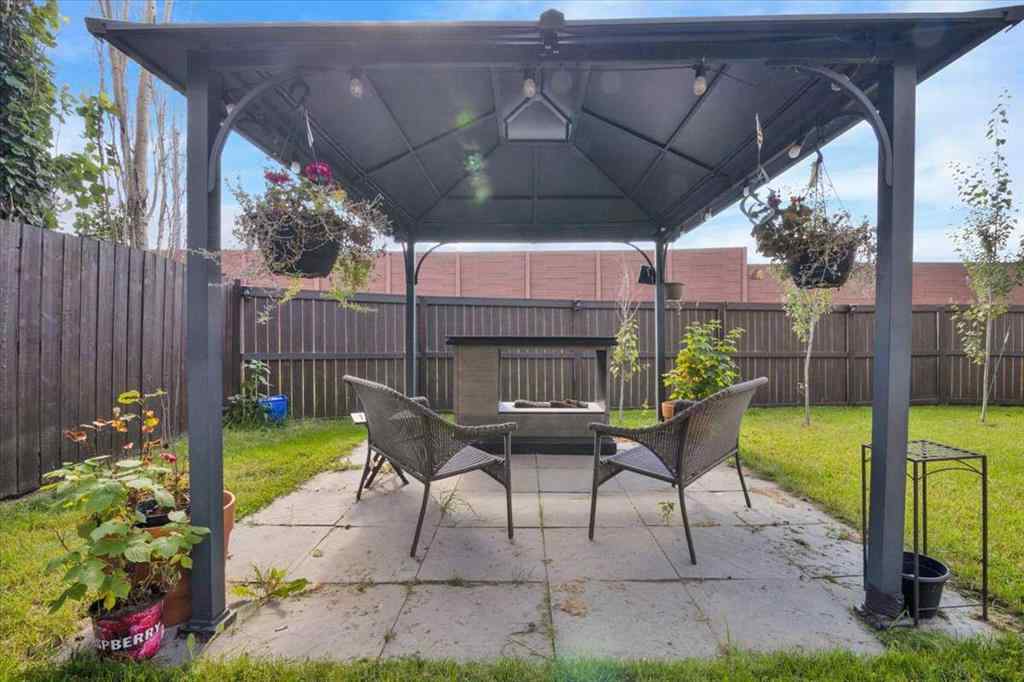 MLS® A2253699 - 17107 80 Avenue NW in Thorncliffe_EDMO Edmonton, Residential