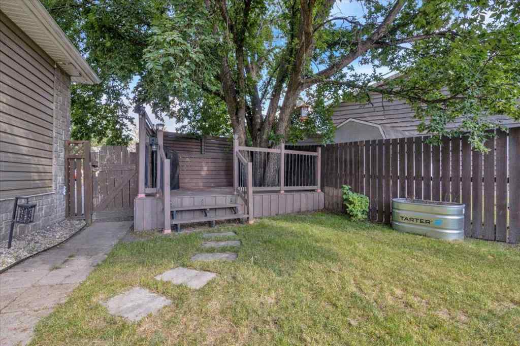 MLS® A2253699 - 17107 80 Avenue NW in Thorncliffe_EDMO Edmonton, Residential