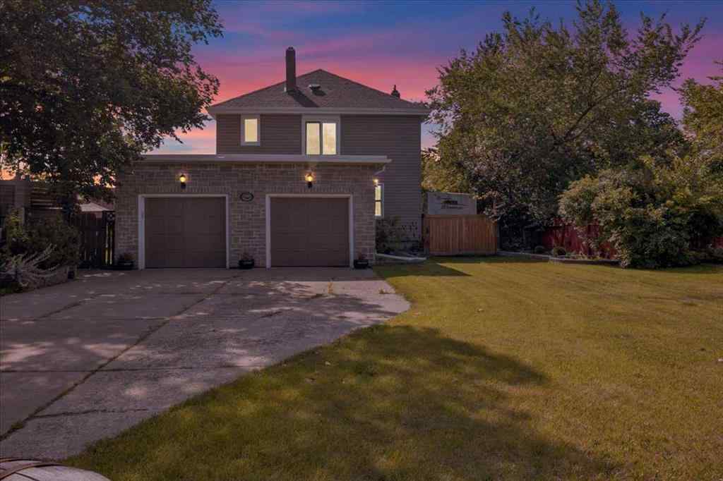 MLS® A2253699 - 17107 80 Avenue NW in Thorncliffe_EDMO Edmonton, Residential