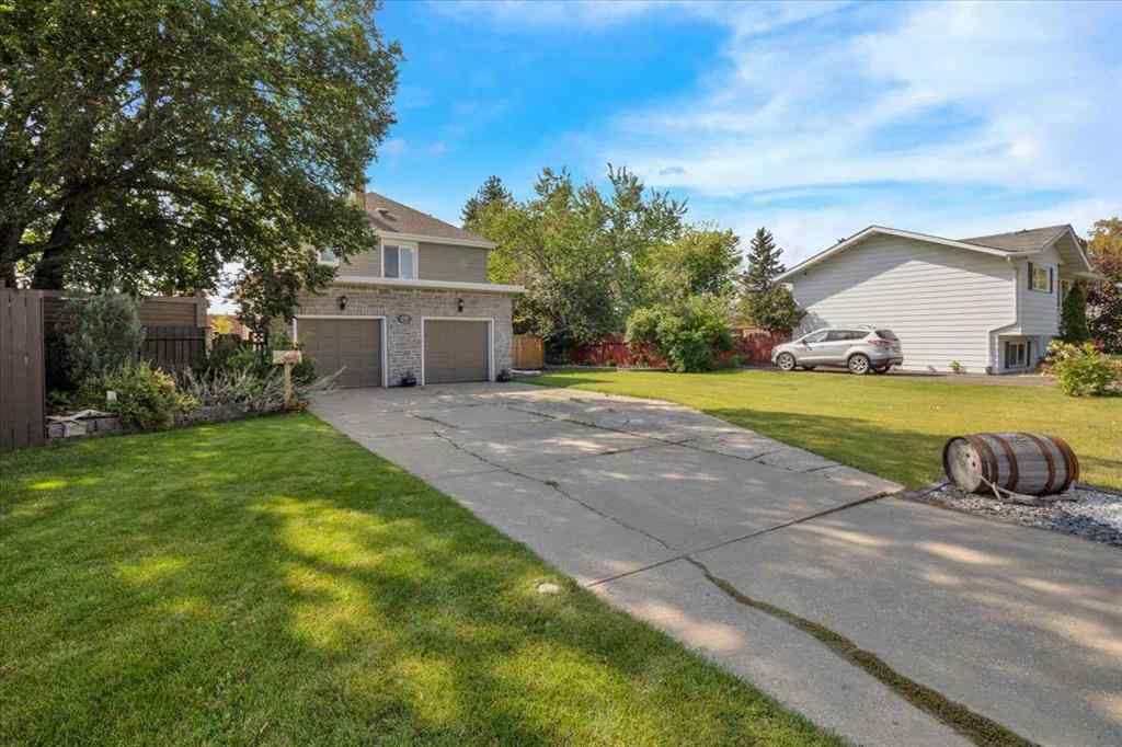 MLS® A2253699 - 17107 80 Avenue NW in Thorncliffe_EDMO Edmonton, Residential