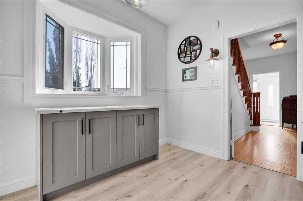 MLS® A2253699 - 17107 80 Avenue NW in Thorncliffe_EDMO Edmonton, Residential