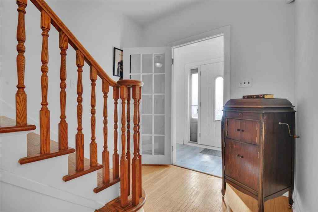 MLS® A2253699 - 17107 80 Avenue NW in Thorncliffe_EDMO Edmonton, Residential