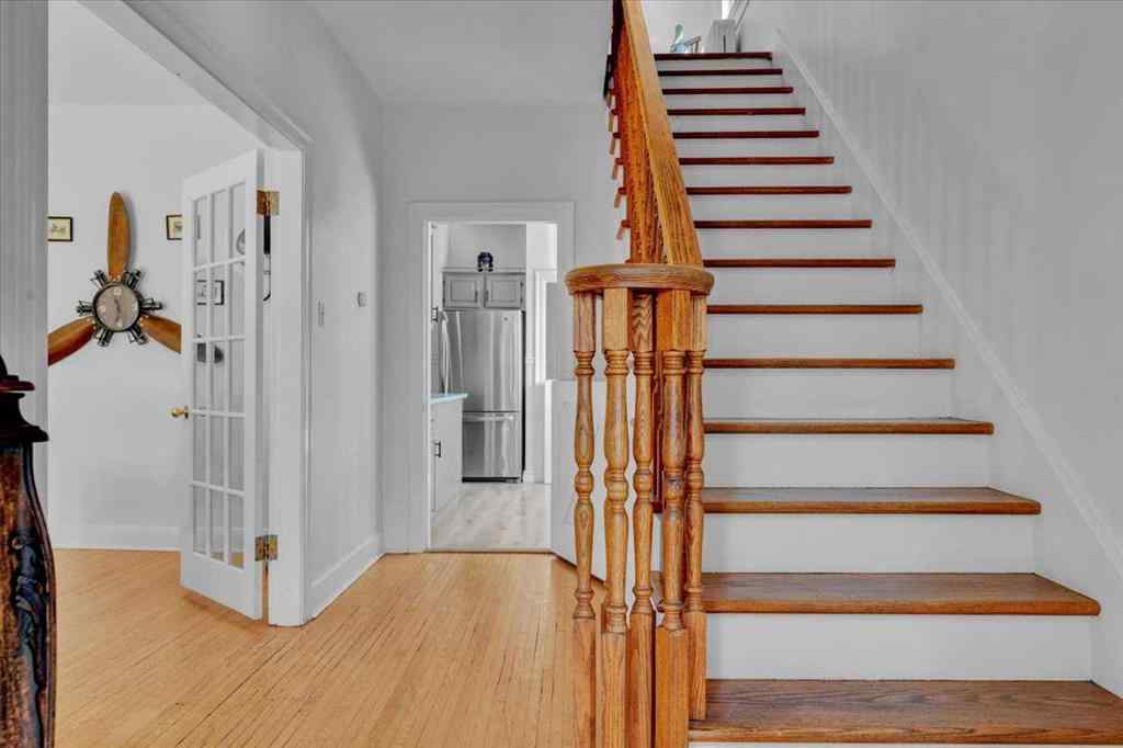 MLS® A2253699 - 17107 80 Avenue NW in Thorncliffe_EDMO Edmonton, Residential