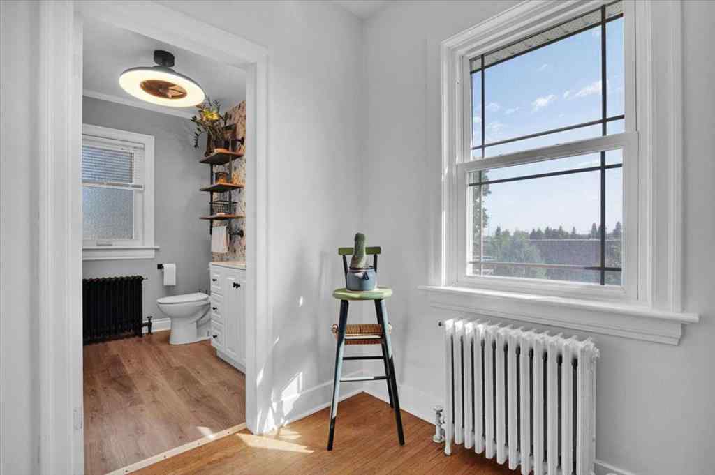 MLS® A2253699 - 17107 80 Avenue NW in Thorncliffe_EDMO Edmonton, Residential