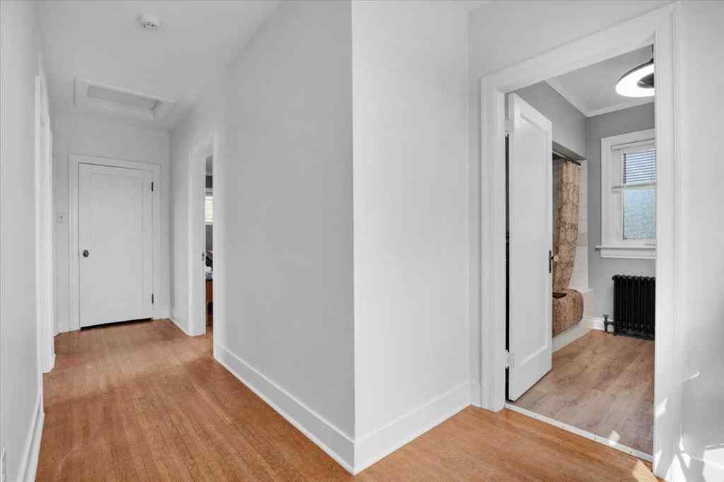 MLS® A2253699 - 17107 80 Avenue NW in Thorncliffe_EDMO Edmonton, Residential
