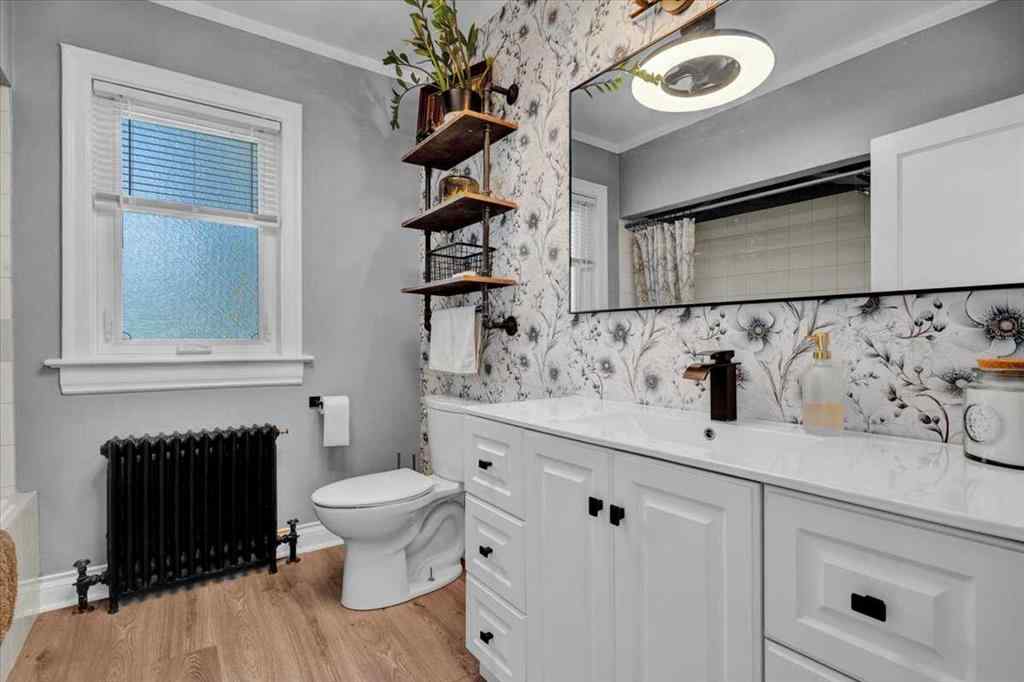 MLS® A2253699 - 17107 80 Avenue NW in Thorncliffe_EDMO Edmonton, Residential