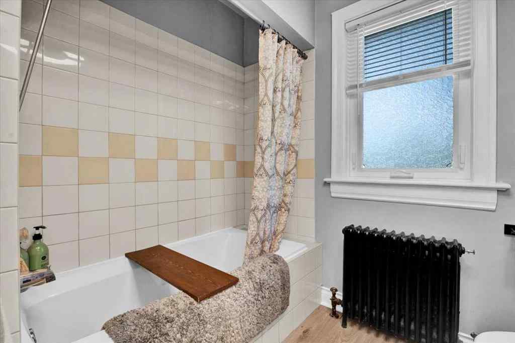 MLS® A2253699 - 17107 80 Avenue NW in Thorncliffe_EDMO Edmonton, Residential