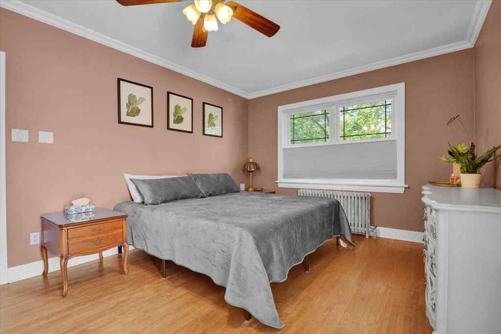 MLS® A2253699 - 17107 80 Avenue NW in Thorncliffe_EDMO Edmonton, Residential