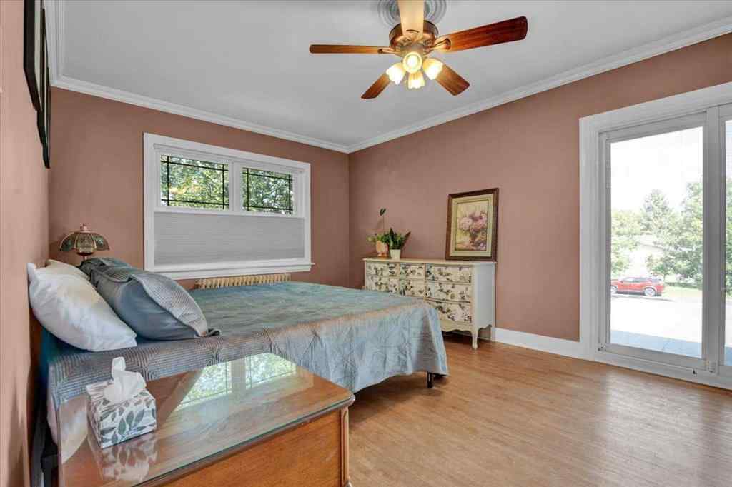 MLS® A2253699 - 17107 80 Avenue NW in Thorncliffe_EDMO Edmonton, Residential