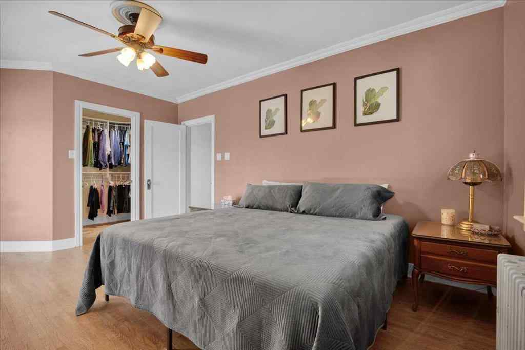 MLS® A2253699 - 17107 80 Avenue NW in Thorncliffe_EDMO Edmonton, Residential