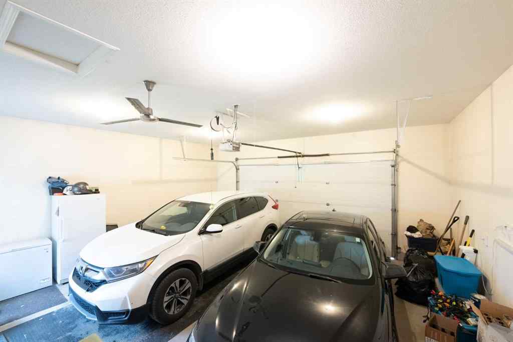 MLS® A2253701 - 514 6A Street N in NONE Champion, Residential
