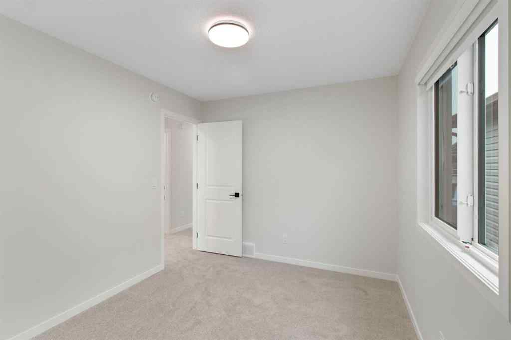 MLS® A2253703 - 19839 44 Street SE in Seton Calgary, Residential