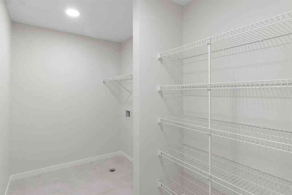 MLS® A2253703 - 19839 44 Street SE in Seton Calgary, Residential