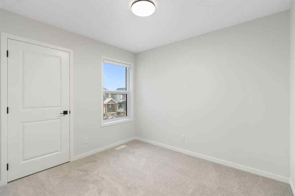MLS® A2253703 - 19839 44 Street SE in Seton Calgary, Residential