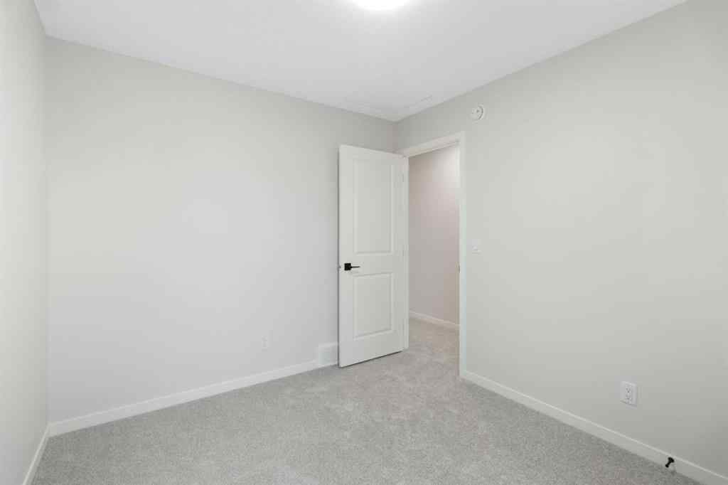 MLS® A2253703 - 19839 44 Street SE in Seton Calgary, Residential
