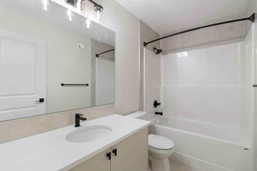 MLS® A2253703 - 19839 44 Street SE in Seton Calgary, Residential