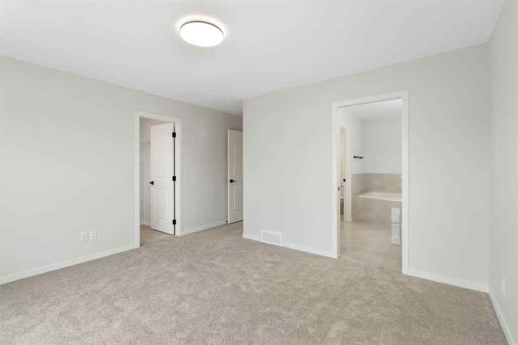 MLS® A2253703 - 19839 44 Street SE in Seton Calgary, Residential