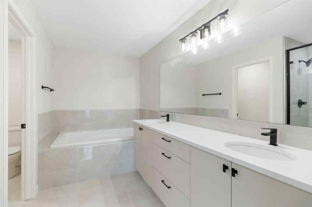 MLS® A2253703 - 19839 44 Street SE in Seton Calgary, Residential