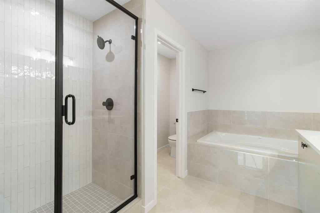 MLS® A2253703 - 19839 44 Street SE in Seton Calgary, Residential