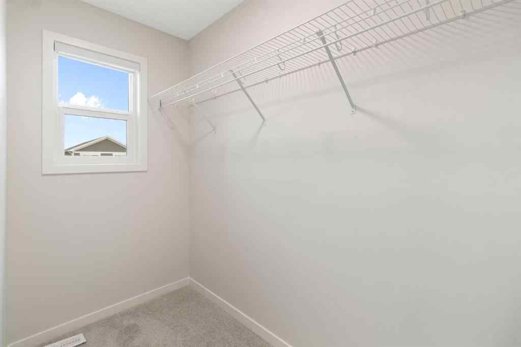 MLS® A2253703 - 19839 44 Street SE in Seton Calgary, Residential