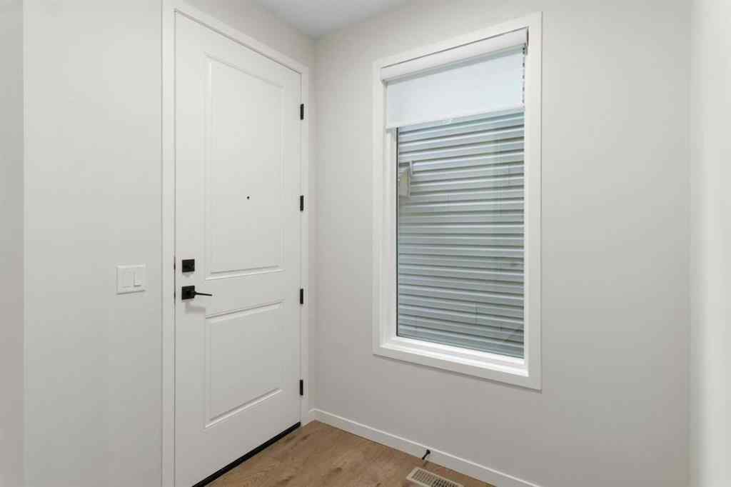 MLS® A2253703 - 19839 44 Street SE in Seton Calgary, Residential