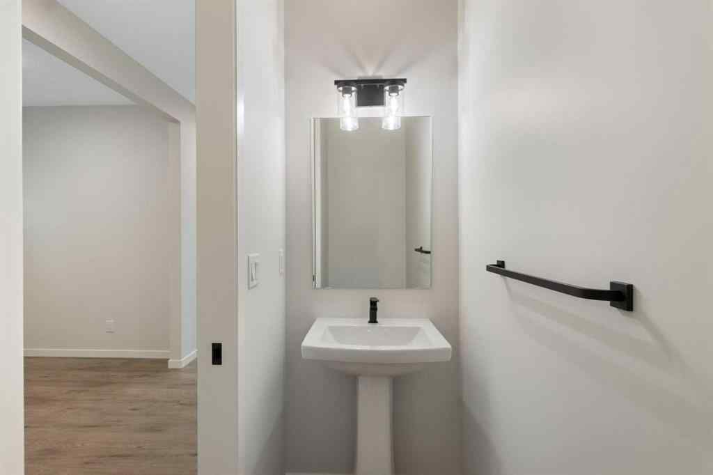 MLS® A2253703 - 19839 44 Street SE in Seton Calgary, Residential