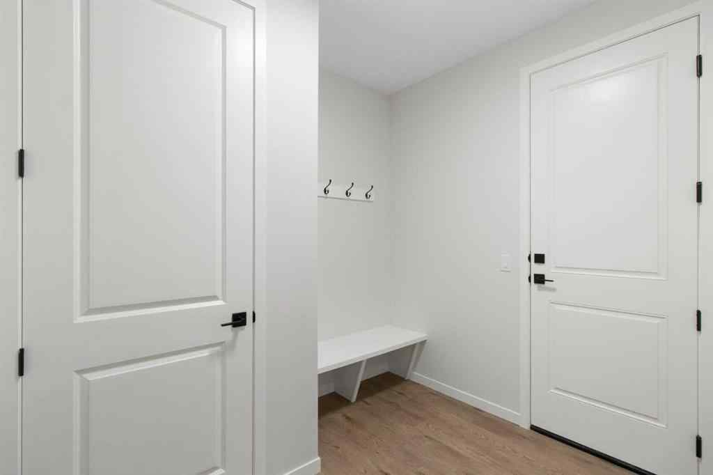 MLS® A2253703 - 19839 44 Street SE in Seton Calgary, Residential