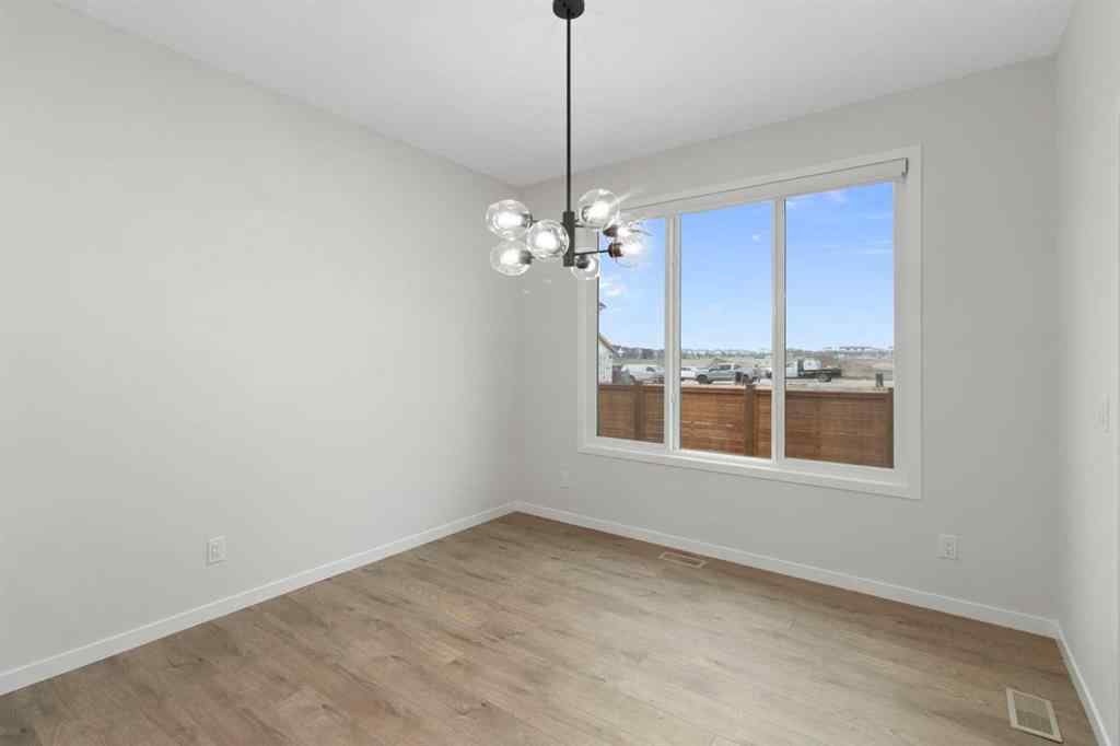 MLS® A2253703 - 19839 44 Street SE in Seton Calgary, Residential