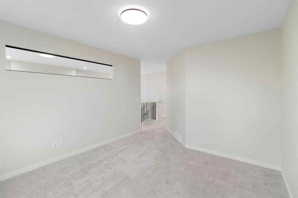 MLS® A2253703 - 19839 44 Street SE in Seton Calgary, Residential