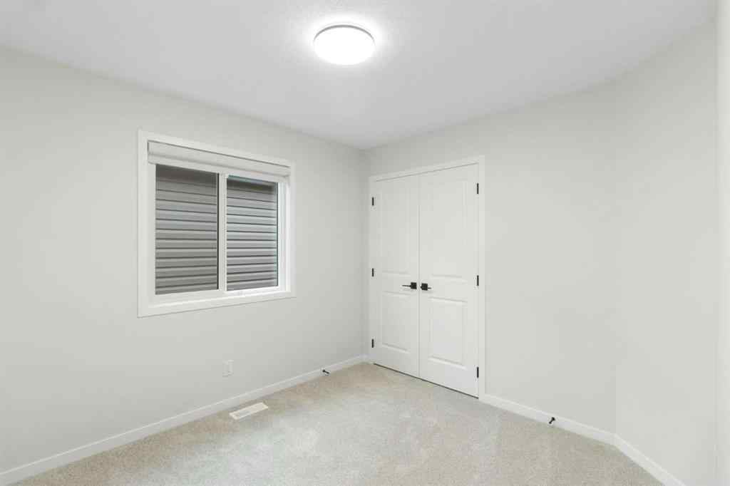 MLS® A2253703 - 19839 44 Street SE in Seton Calgary, Residential